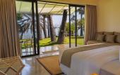 Туры в отель Koddu Kalpitiya Boutique Hotel Туры в отель Koddu Kalpitiya Boutique Hotel