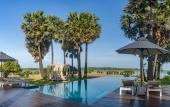 Туры в отель Koddu Kalpitiya Boutique Hotel Туры в отель Koddu Kalpitiya Boutique Hotel