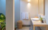 Туры в отель Koddu Kalpitiya Boutique Hotel Туры в отель Koddu Kalpitiya Boutique Hotel
