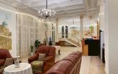 Туры в отель Prestige Terrace Hotel Туры в отель Prestige Terrace Hotel
