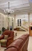 Туры в отель Prestige Terrace Hotel Туры в отель Prestige Terrace Hotel
