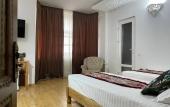 Туры в отель Prestige Terrace Hotel Туры в отель Prestige Terrace Hotel