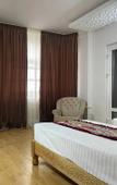 Туры в отель Prestige Terrace Hotel Туры в отель Prestige Terrace Hotel