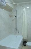 Туры в отель Prestige Terrace Hotel Туры в отель Prestige Terrace Hotel