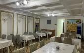 Туры в отель Prestige Terrace Hotel Туры в отель Prestige Terrace Hotel