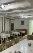 Туры в отель Prestige Terrace Hotel Туры в отель Prestige Terrace Hotel
