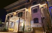 Туры в отель Prestige Terrace Hotel Туры в отель Prestige Terrace Hotel