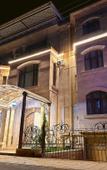 Туры в отель Prestige Terrace Hotel Туры в отель Prestige Terrace Hotel