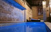 Туры в отель Prestige Terrace Hotel Туры в отель Prestige Terrace Hotel