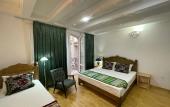 Туры в отель Prestige Terrace Hotel Туры в отель Prestige Terrace Hotel