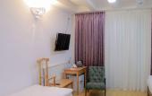 Туры в отель Prestige Terrace Hotel Туры в отель Prestige Terrace Hotel