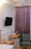 Туры в отель Prestige Terrace Hotel Туры в отель Prestige Terrace Hotel