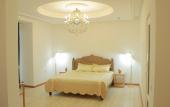 Туры в отель Prestige Terrace Hotel Туры в отель Prestige Terrace Hotel