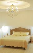 Туры в отель Prestige Terrace Hotel Туры в отель Prestige Terrace Hotel