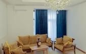 Туры в отель Prestige Terrace Hotel Туры в отель Prestige Terrace Hotel