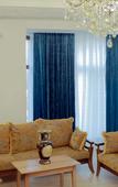 Туры в отель Prestige Terrace Hotel Туры в отель Prestige Terrace Hotel