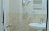Туры в отель Prestige Terrace Hotel Туры в отель Prestige Terrace Hotel