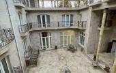 Туры в отель Prestige Terrace Hotel Туры в отель Prestige Terrace Hotel