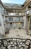 Туры в отель Prestige Terrace Hotel Туры в отель Prestige Terrace Hotel