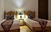 Туры в отель Prestige Terrace Hotel Туры в отель Prestige Terrace Hotel