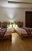 Туры в отель Prestige Terrace Hotel Туры в отель Prestige Terrace Hotel