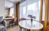 Туры в отель BeGuest na naberezhnoj reki Iseti Flat Туры в отель BeGuest na naberezhnoj reki Iseti Flat