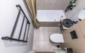 Туры в отель BeGuest na naberezhnoj reki Iseti Flat Туры в отель BeGuest na naberezhnoj reki Iseti Flat