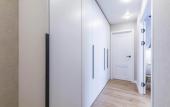 Туры в отель BeGuest na naberezhnoj reki Iseti Flat Туры в отель BeGuest na naberezhnoj reki Iseti Flat