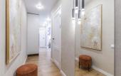 Туры в отель BeGuest na naberezhnoj reki Iseti Flat Туры в отель BeGuest na naberezhnoj reki Iseti Flat