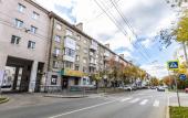 Туры в отель BeGuest na naberezhnoj reki Iseti Flat Туры в отель BeGuest na naberezhnoj reki Iseti Flat