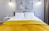 Туры в отель BeGuest na naberezhnoj reki Iseti Flat Туры в отель BeGuest na naberezhnoj reki Iseti Flat