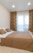 Туры в отель BeGuest Tchaikovskogo 66 Flat Туры в отель BeGuest Tchaikovskogo 66 Flat