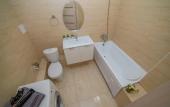 Туры в отель BeGuest Tchaikovskogo 66 Flat Туры в отель BeGuest Tchaikovskogo 66 Flat