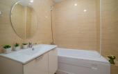 Туры в отель BeGuest Tchaikovskogo 66 Flat Туры в отель BeGuest Tchaikovskogo 66 Flat