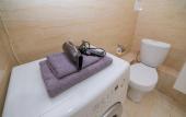 Туры в отель BeGuest Tchaikovskogo 66 Flat Туры в отель BeGuest Tchaikovskogo 66 Flat