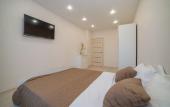 Туры в отель BeGuest Tchaikovskogo 66 Flat Туры в отель BeGuest Tchaikovskogo 66 Flat