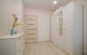Туры в отель BeGuest Tchaikovskogo 66 Flat Туры в отель BeGuest Tchaikovskogo 66 Flat
