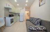 Туры в отель BeGuest Tchaikovskogo 66 Flat Туры в отель BeGuest Tchaikovskogo 66 Flat