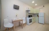 Туры в отель BeGuest Tchaikovskogo 66 Flat Туры в отель BeGuest Tchaikovskogo 66 Flat