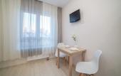 Туры в отель BeGuest Tchaikovskogo 66 Flat Туры в отель BeGuest Tchaikovskogo 66 Flat