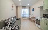 Туры в отель BeGuest Tchaikovskogo 66 Flat Туры в отель BeGuest Tchaikovskogo 66 Flat