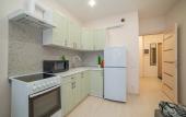 Туры в отель BeGuest Tchaikovskogo 66 Flat Туры в отель BeGuest Tchaikovskogo 66 Flat