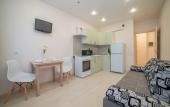 Туры в отель BeGuest Tchaikovskogo 66 Flat Туры в отель BeGuest Tchaikovskogo 66 Flat