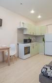 Туры в отель BeGuest Tchaikovskogo 66 Flat Туры в отель BeGuest Tchaikovskogo 66 Flat