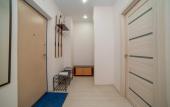 Туры в отель BeGuest Tchaikovskogo 66 Flat Туры в отель BeGuest Tchaikovskogo 66 Flat
