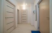 Туры в отель BeGuest Tchaikovskogo 66 Flat Туры в отель BeGuest Tchaikovskogo 66 Flat