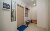 Туры в отель BeGuest Tchaikovskogo 66 Flat Туры в отель BeGuest Tchaikovskogo 66 Flat