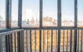 Туры в отель BeGuest Tchaikovskogo 66 Flat Туры в отель BeGuest Tchaikovskogo 66 Flat
