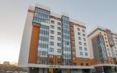 Туры в отель BeGuest Tchaikovskogo 66 Flat Туры в отель BeGuest Tchaikovskogo 66 Flat