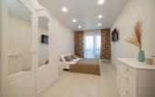 Туры в отель BeGuest Tchaikovskogo 66 Flat Туры в отель BeGuest Tchaikovskogo 66 Flat